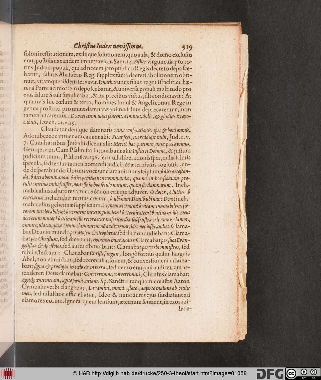 http://diglib.hab.de/drucke/250-3-theol/01059.jpg