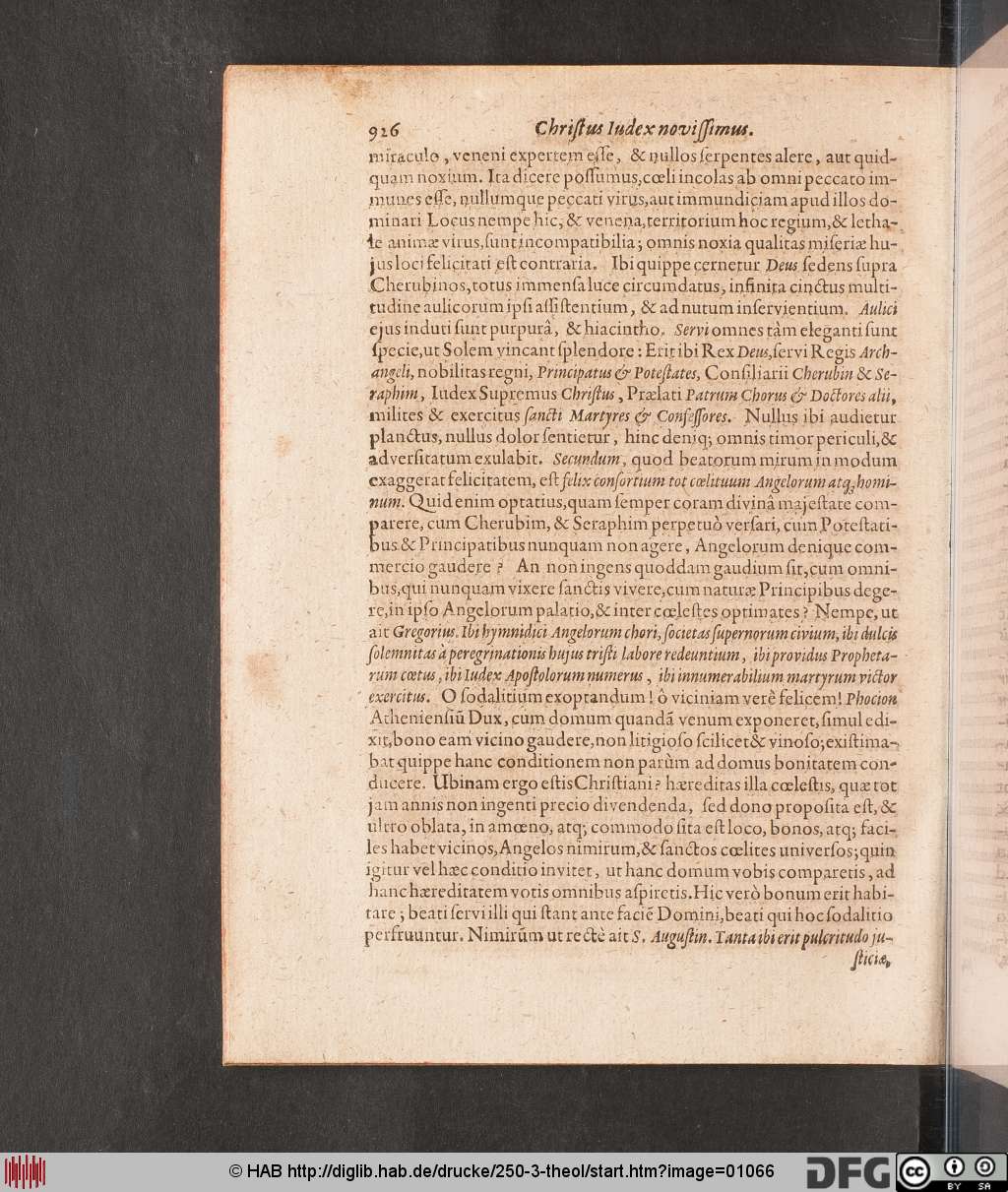 http://diglib.hab.de/drucke/250-3-theol/01066.jpg