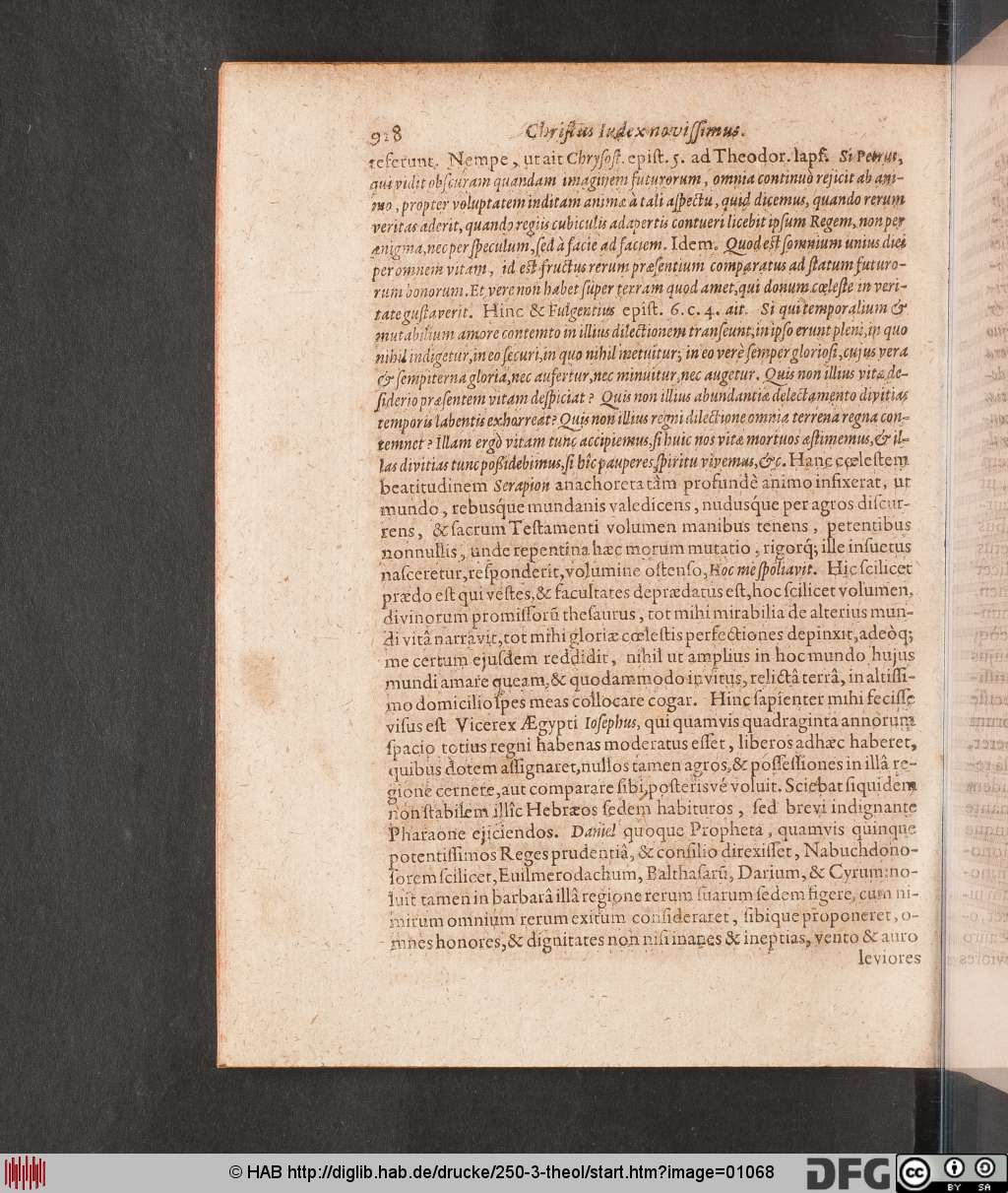 http://diglib.hab.de/drucke/250-3-theol/01068.jpg