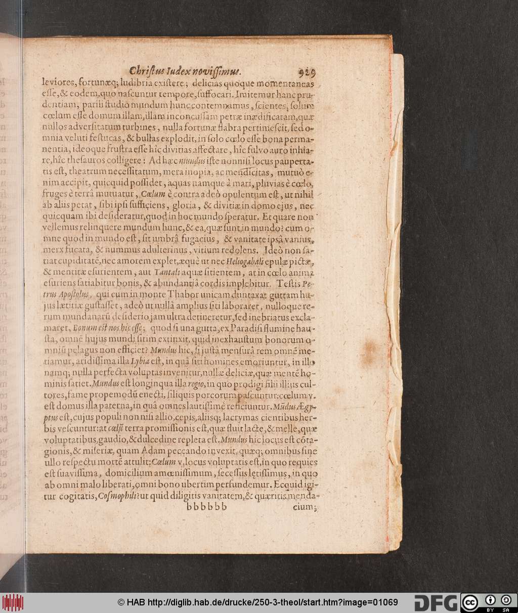 http://diglib.hab.de/drucke/250-3-theol/01069.jpg