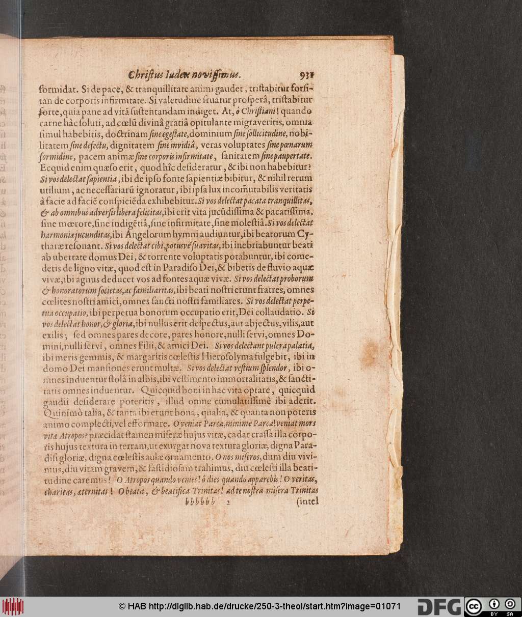 http://diglib.hab.de/drucke/250-3-theol/01071.jpg