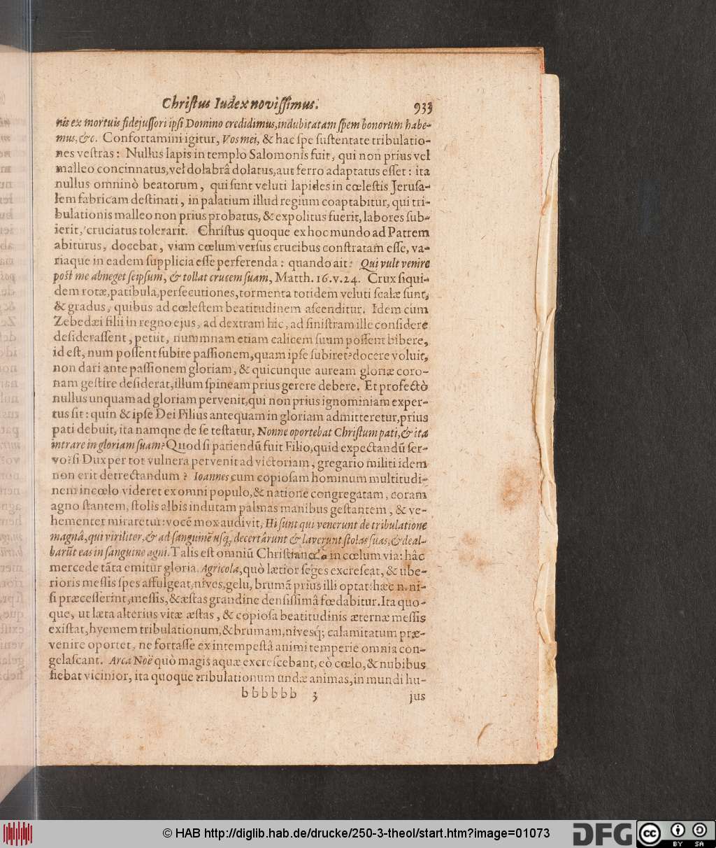 http://diglib.hab.de/drucke/250-3-theol/01073.jpg