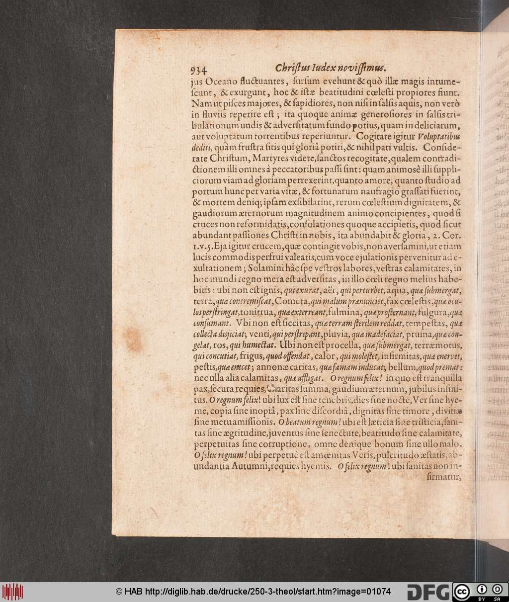 http://diglib.hab.de/drucke/250-3-theol/01074.jpg