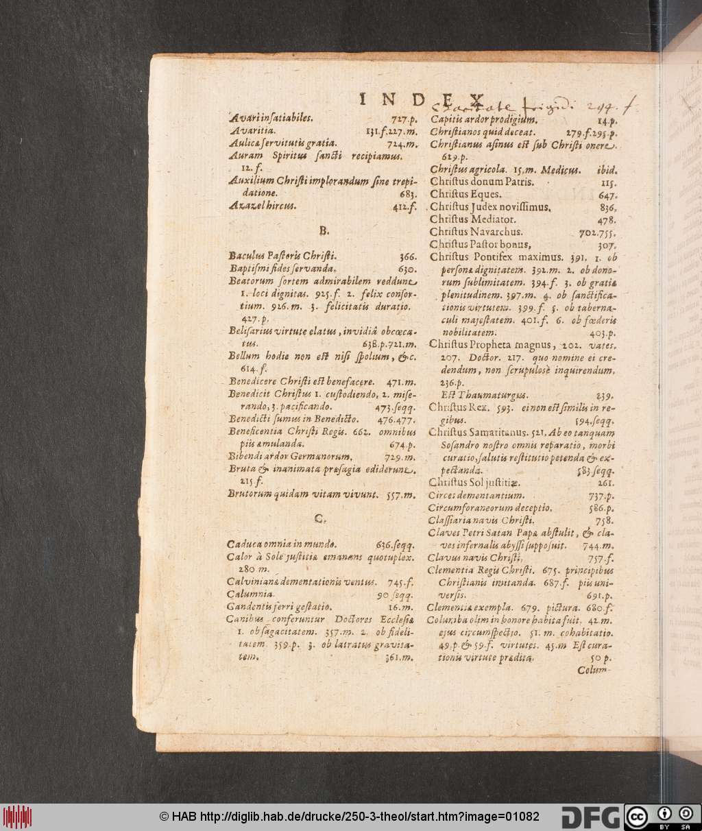 http://diglib.hab.de/drucke/250-3-theol/01082.jpg
