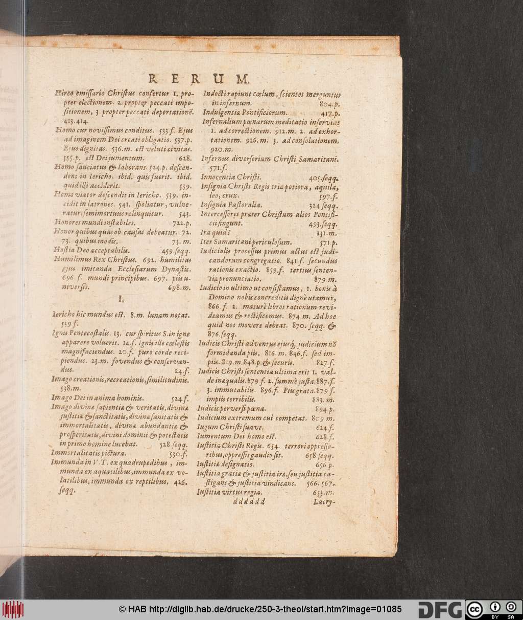 http://diglib.hab.de/drucke/250-3-theol/01085.jpg