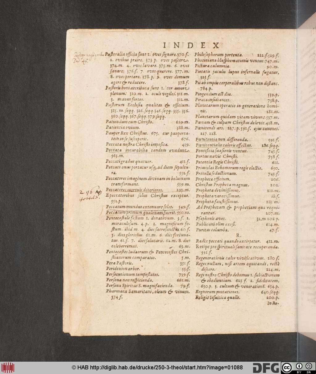 http://diglib.hab.de/drucke/250-3-theol/01088.jpg