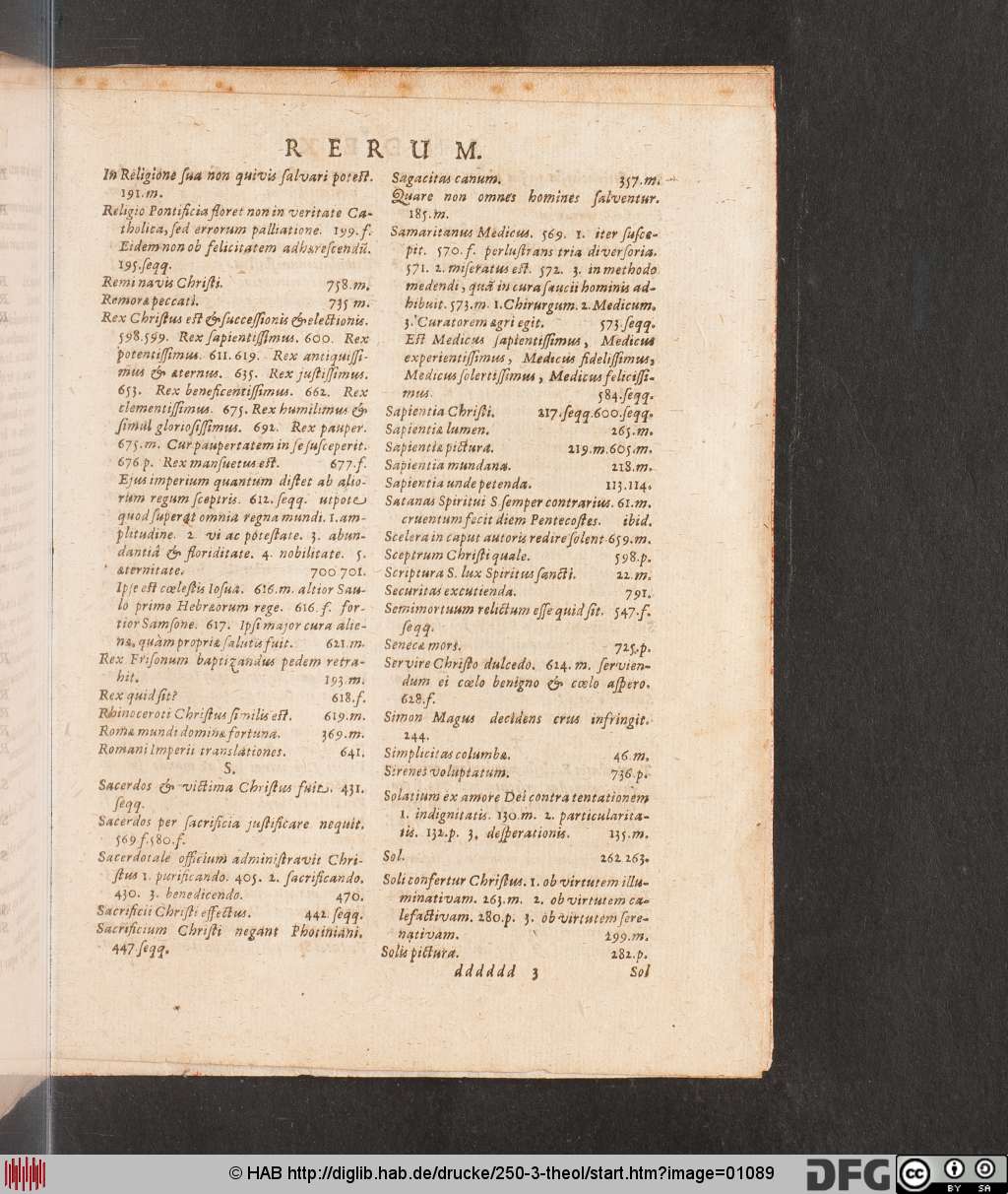http://diglib.hab.de/drucke/250-3-theol/01089.jpg