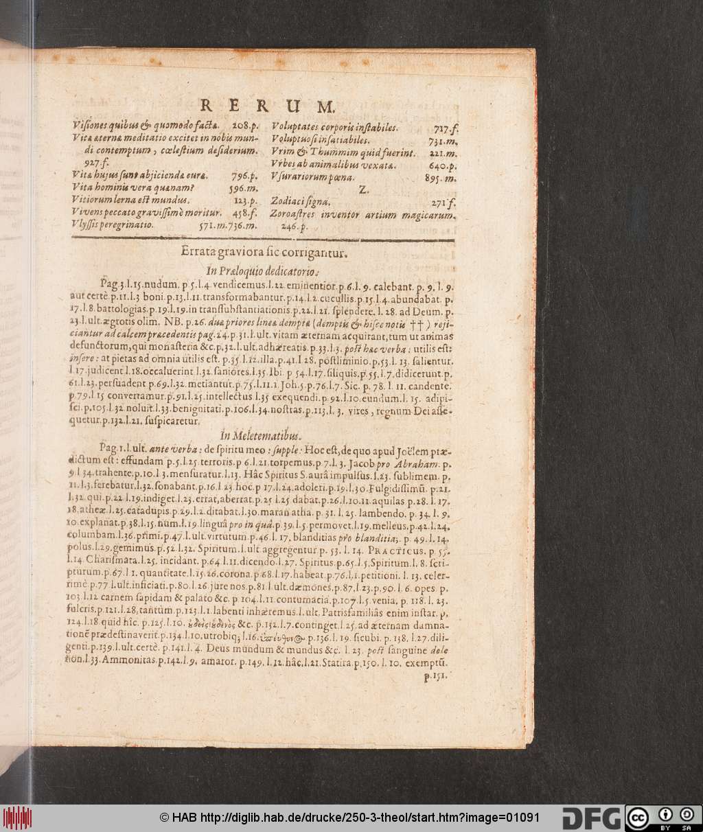 http://diglib.hab.de/drucke/250-3-theol/01091.jpg