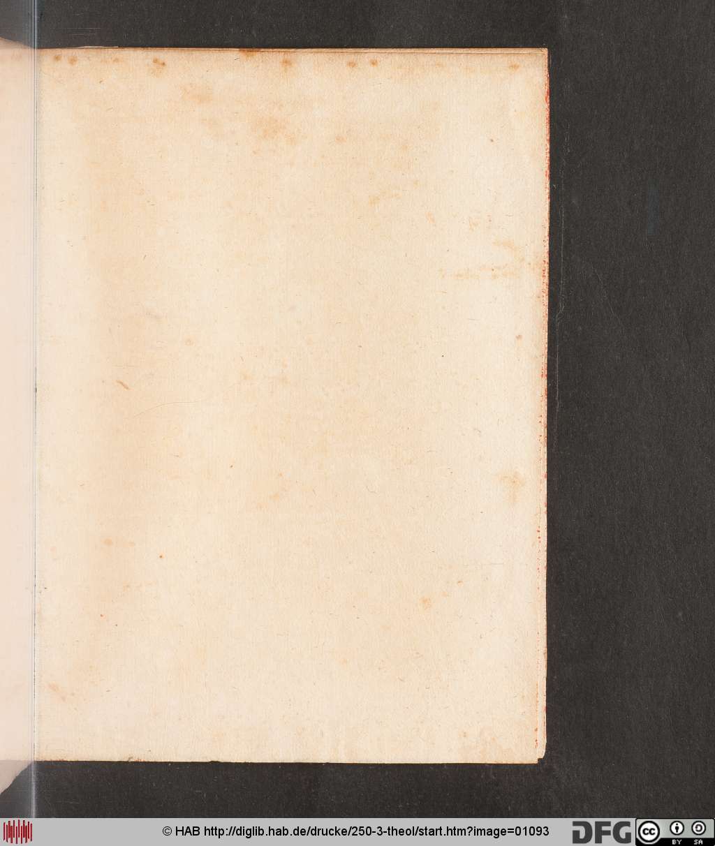 http://diglib.hab.de/drucke/250-3-theol/01093.jpg