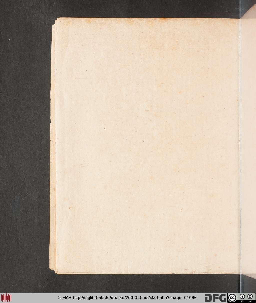 http://diglib.hab.de/drucke/250-3-theol/01096.jpg