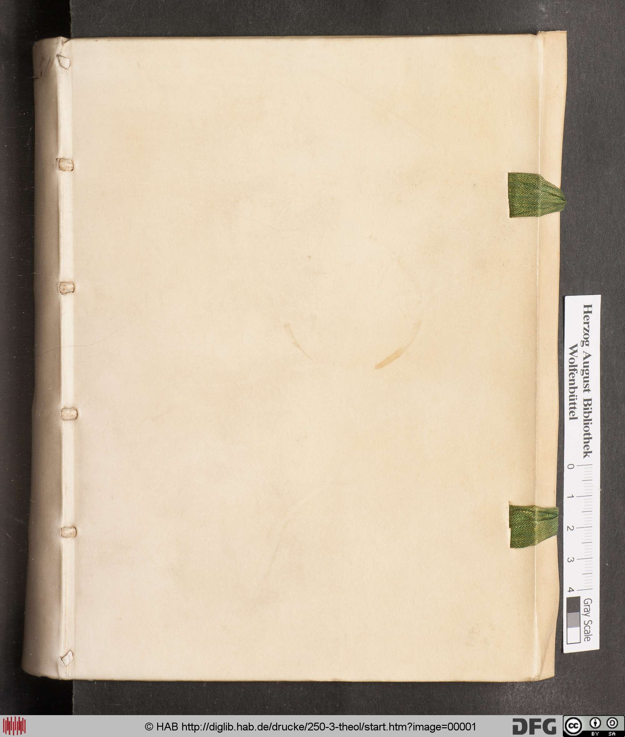 http://diglib.hab.de/drucke/250-3-theol/max/00001.jpg