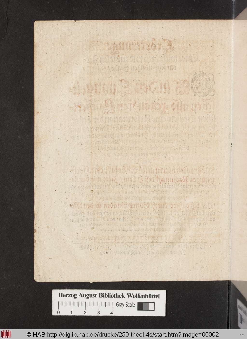 http://diglib.hab.de/drucke/250-theol-4s/00002.jpg