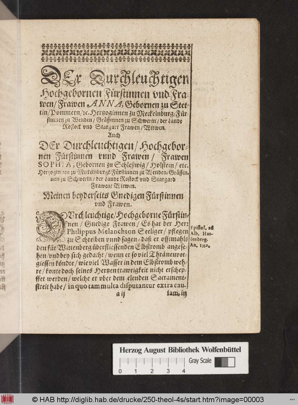 http://diglib.hab.de/drucke/250-theol-4s/00003.jpg