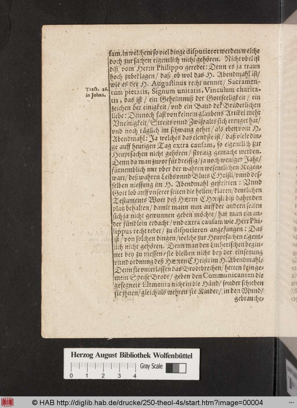 http://diglib.hab.de/drucke/250-theol-4s/00004.jpg