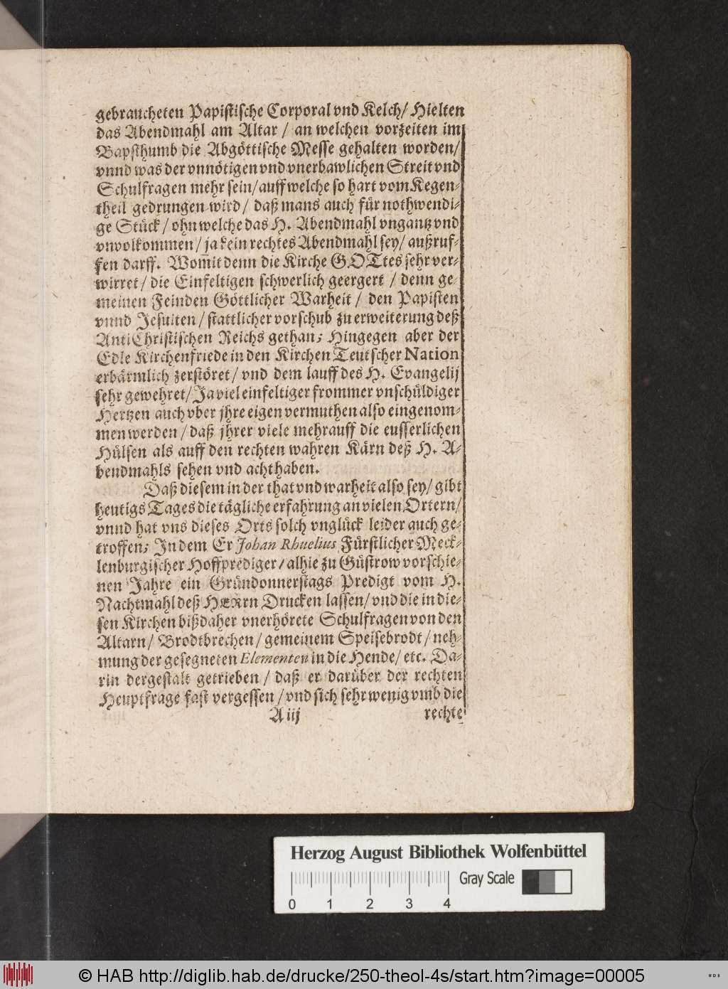 http://diglib.hab.de/drucke/250-theol-4s/00005.jpg