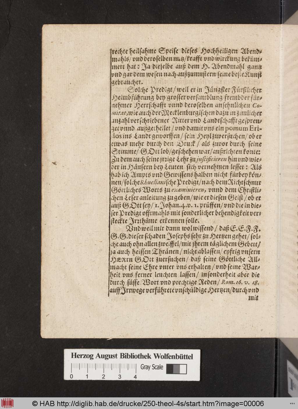 http://diglib.hab.de/drucke/250-theol-4s/00006.jpg