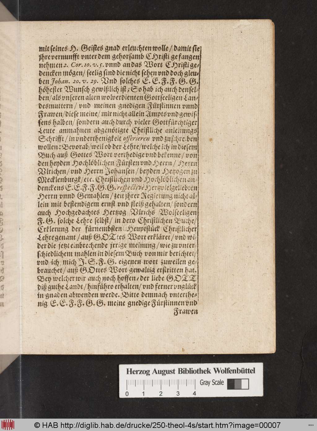 http://diglib.hab.de/drucke/250-theol-4s/00007.jpg