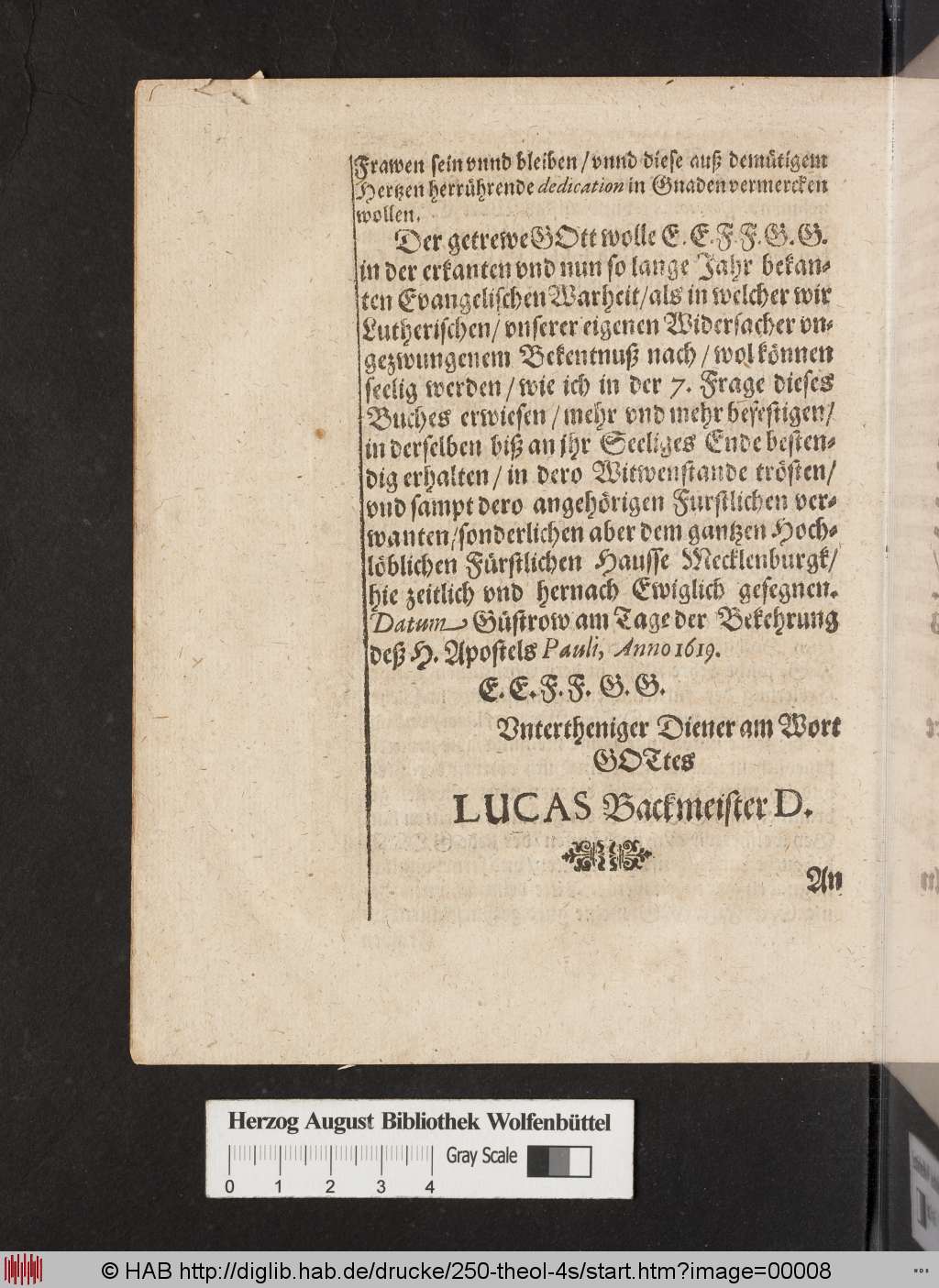 http://diglib.hab.de/drucke/250-theol-4s/00008.jpg