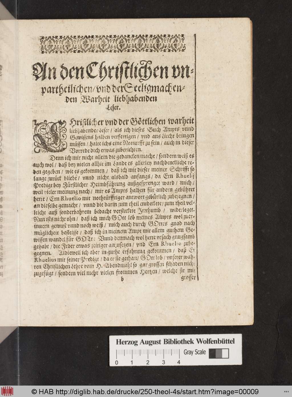 http://diglib.hab.de/drucke/250-theol-4s/00009.jpg