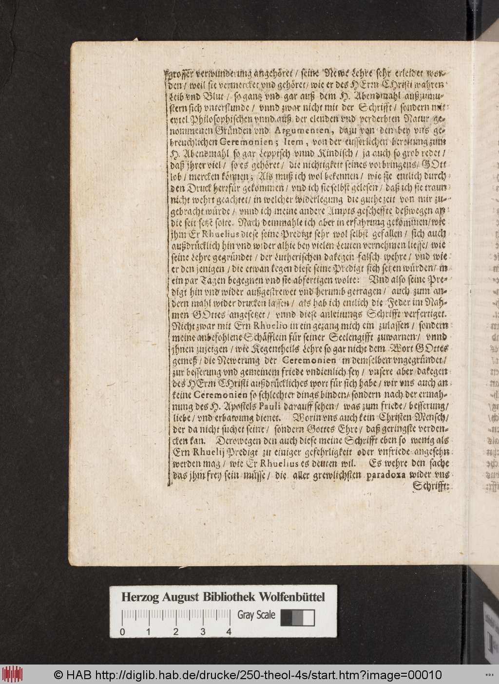 http://diglib.hab.de/drucke/250-theol-4s/00010.jpg