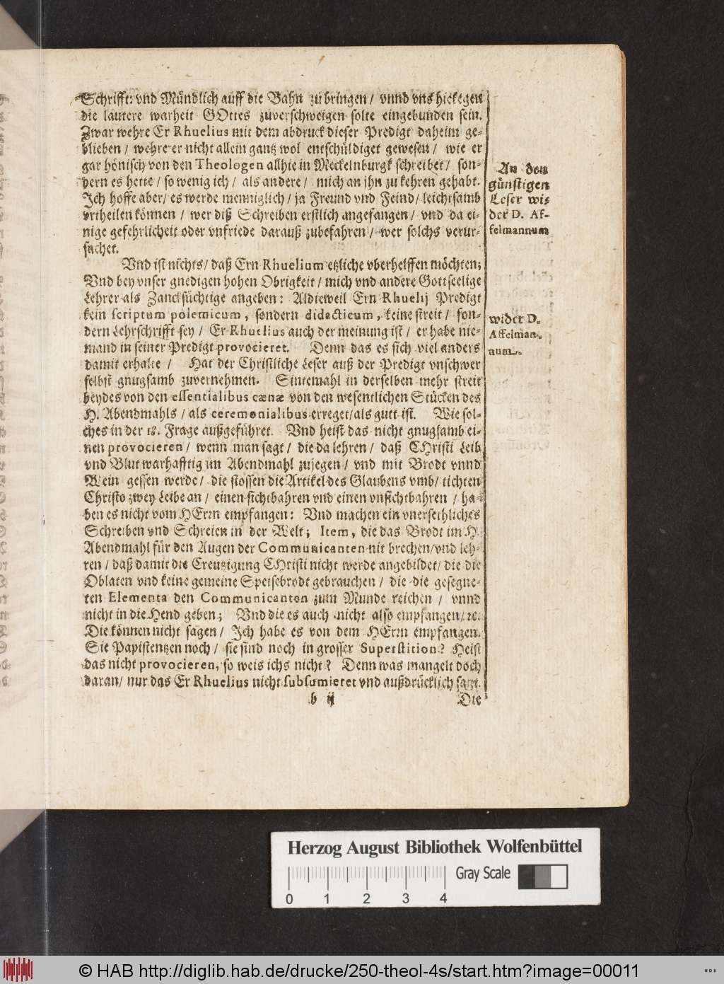 http://diglib.hab.de/drucke/250-theol-4s/00011.jpg