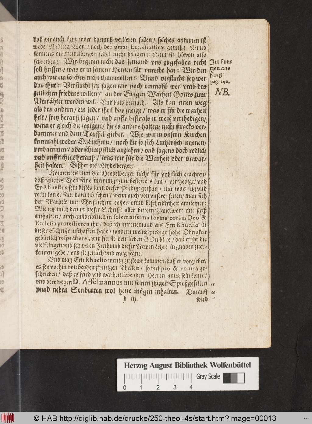 http://diglib.hab.de/drucke/250-theol-4s/00013.jpg