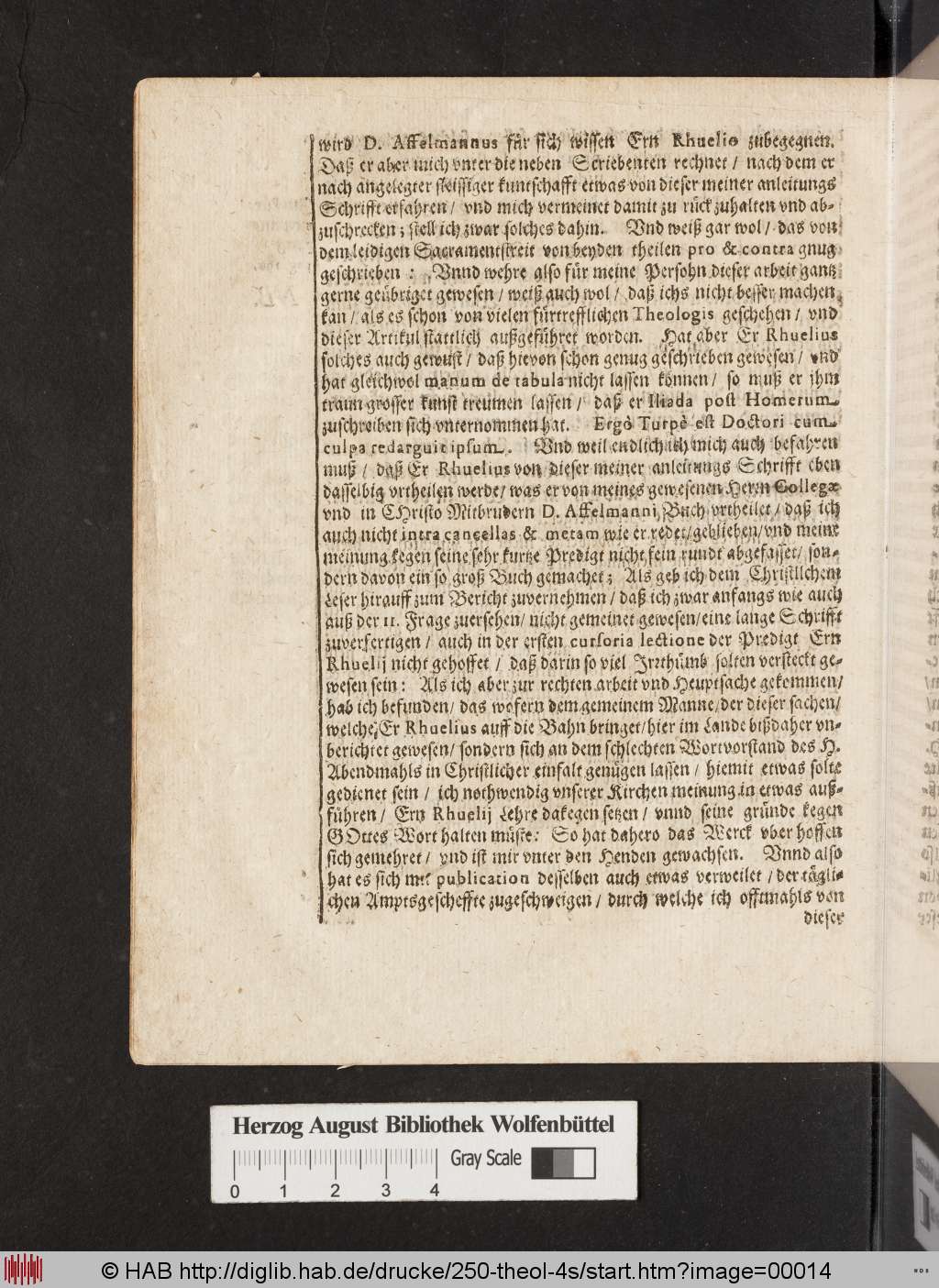 http://diglib.hab.de/drucke/250-theol-4s/00014.jpg