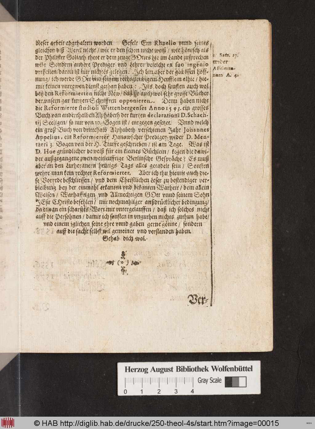 http://diglib.hab.de/drucke/250-theol-4s/00015.jpg