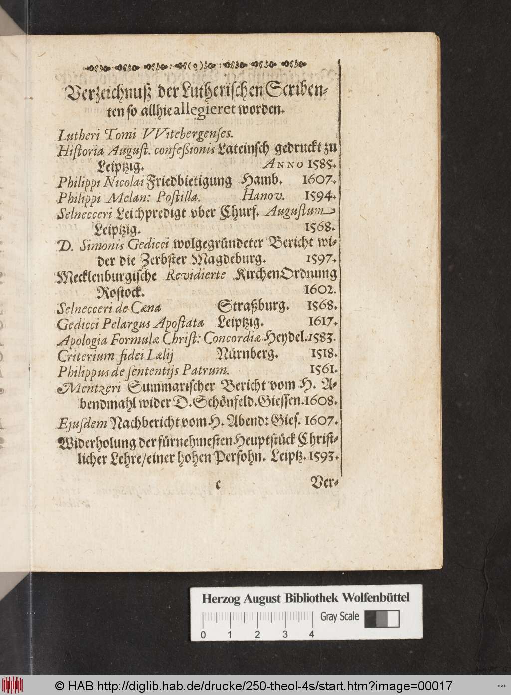 http://diglib.hab.de/drucke/250-theol-4s/00017.jpg