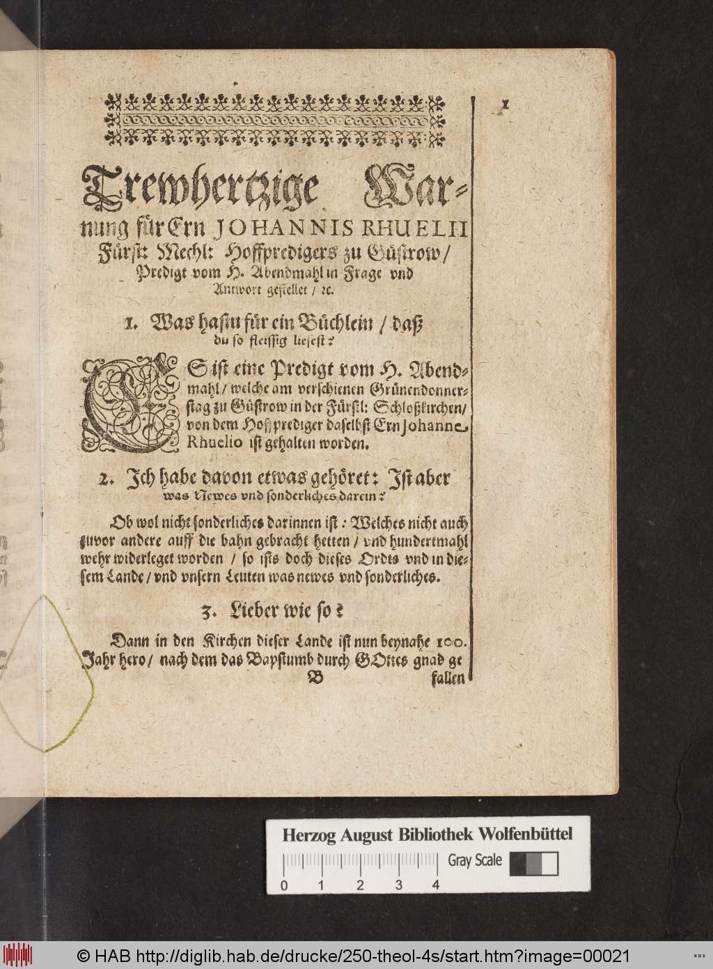 http://diglib.hab.de/drucke/250-theol-4s/00021.jpg