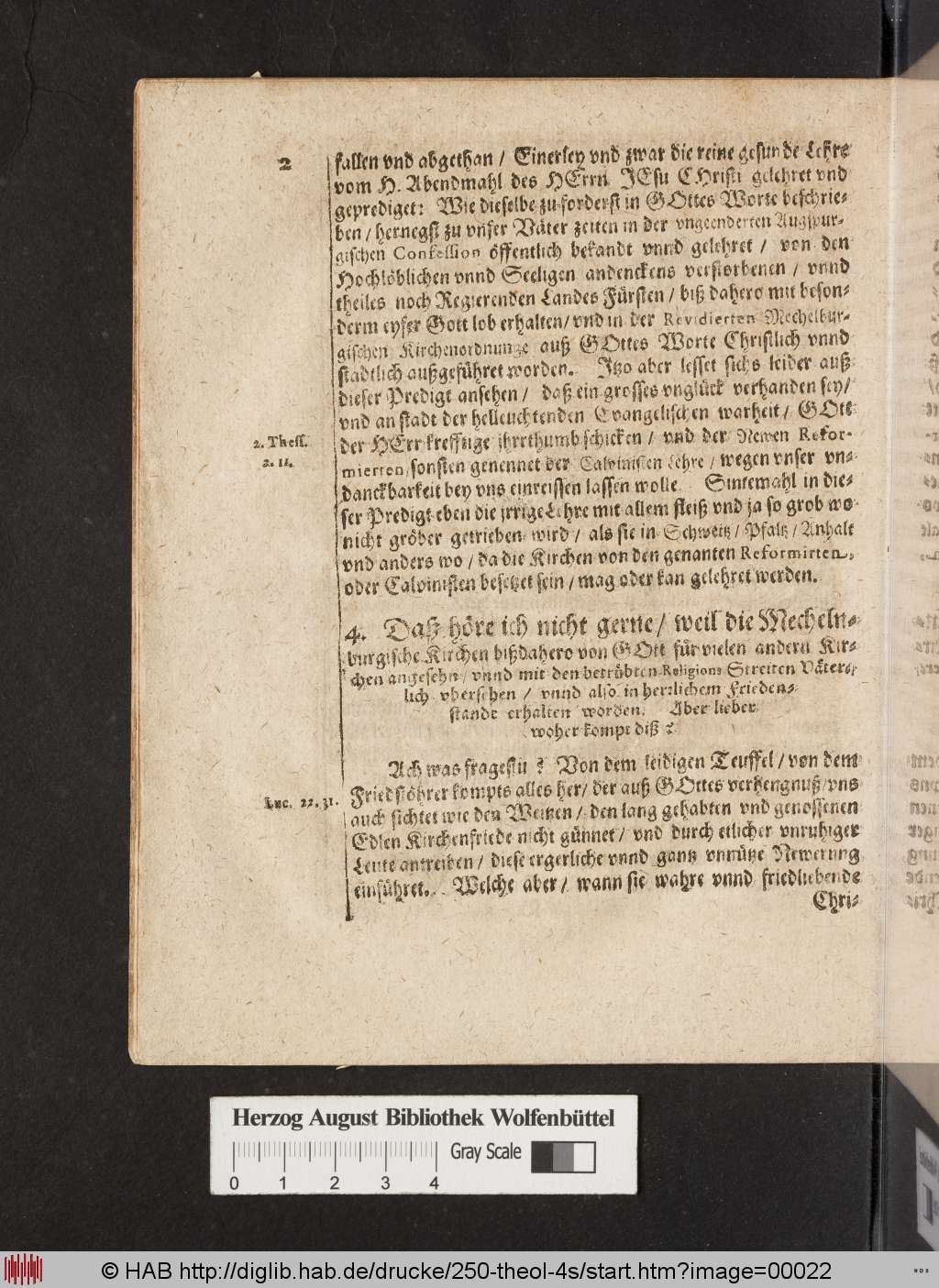 http://diglib.hab.de/drucke/250-theol-4s/00022.jpg