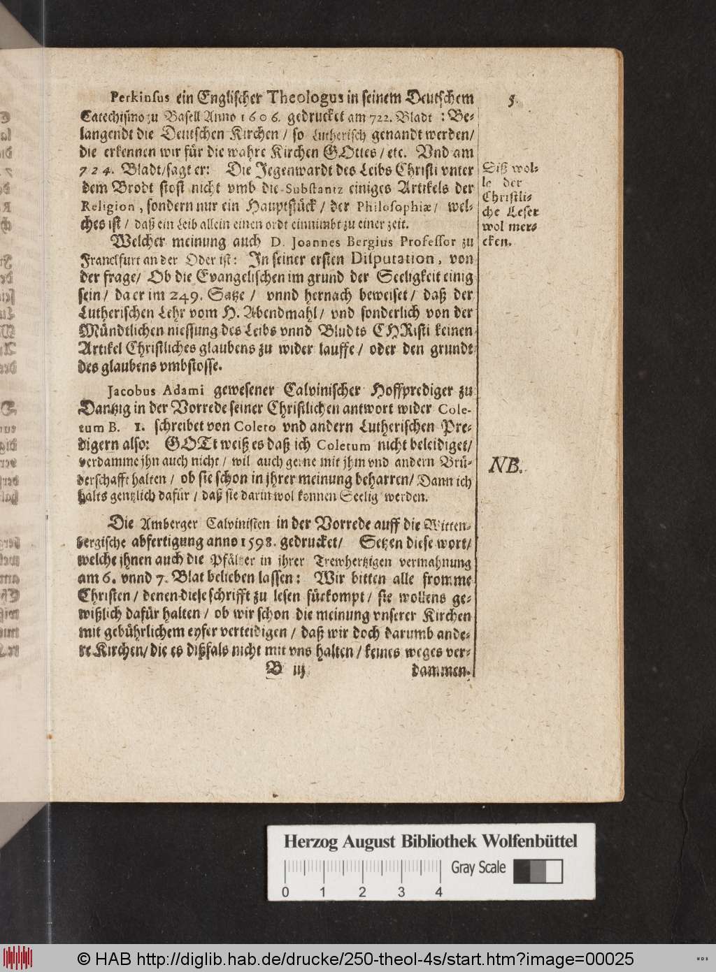 http://diglib.hab.de/drucke/250-theol-4s/00025.jpg