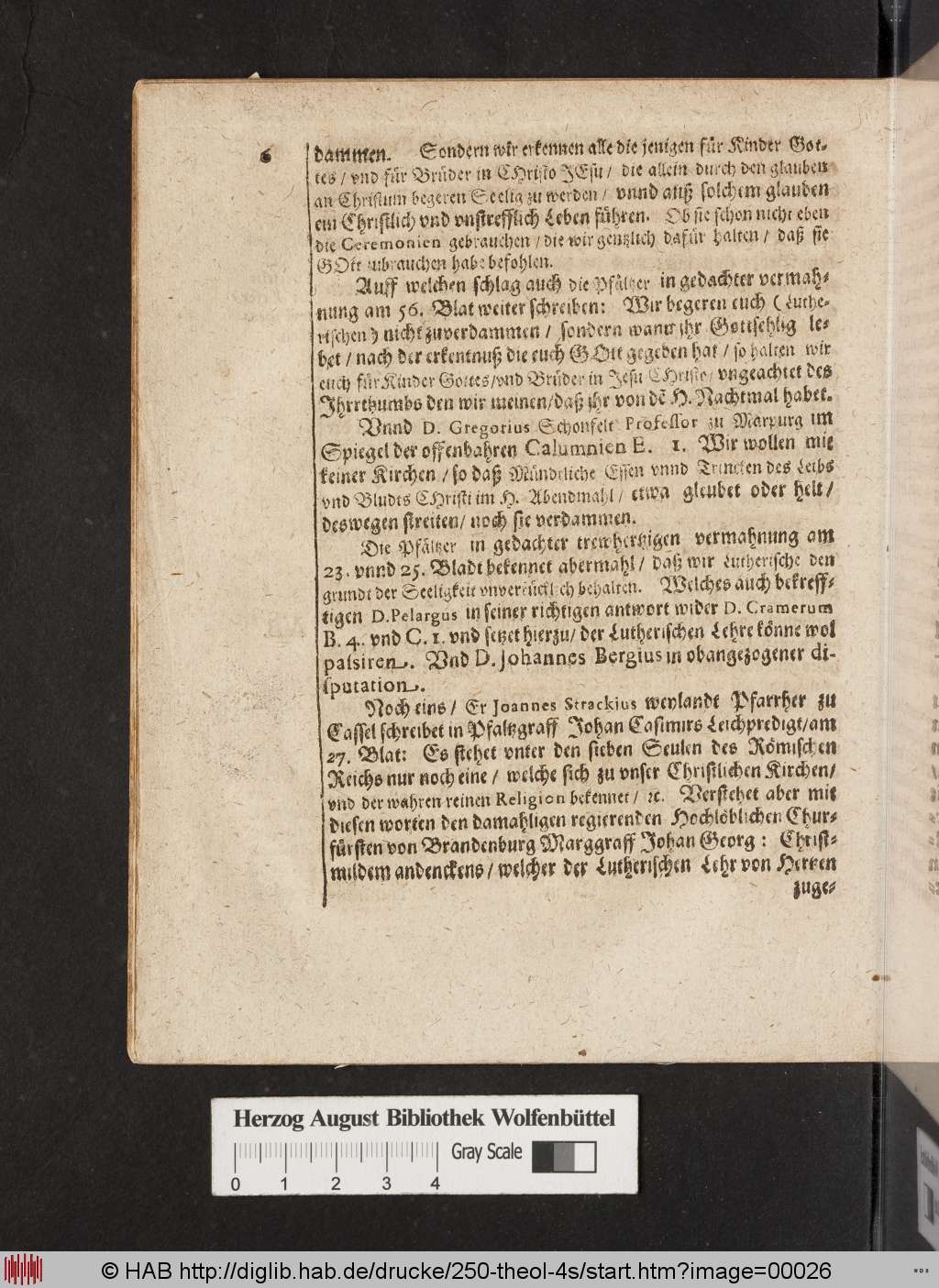 http://diglib.hab.de/drucke/250-theol-4s/00026.jpg