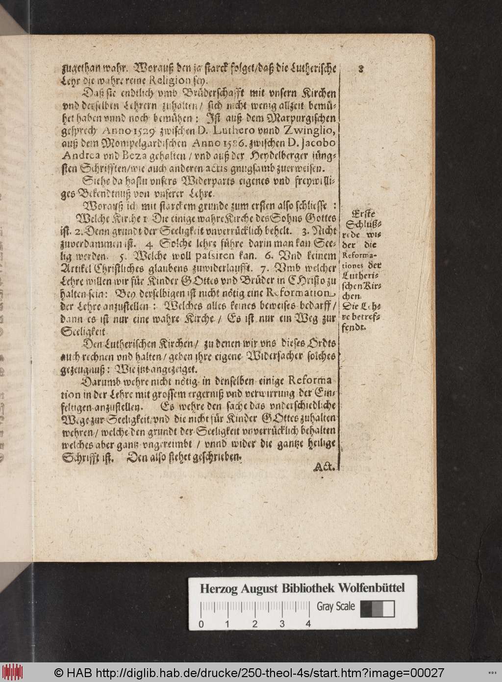 http://diglib.hab.de/drucke/250-theol-4s/00027.jpg