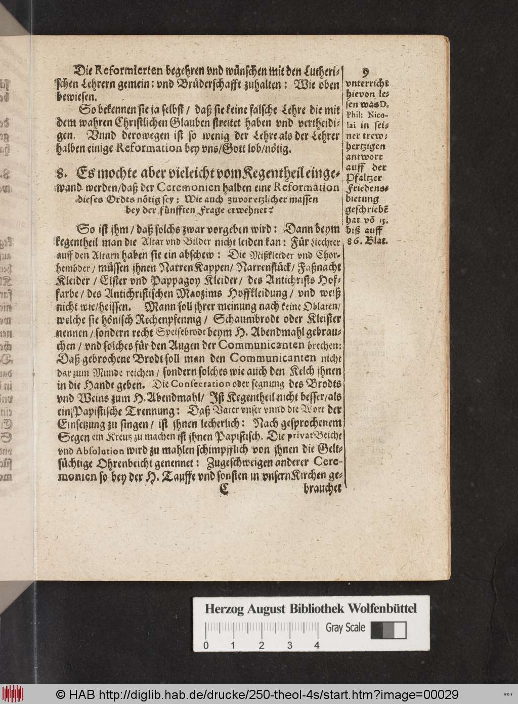 http://diglib.hab.de/drucke/250-theol-4s/00029.jpg