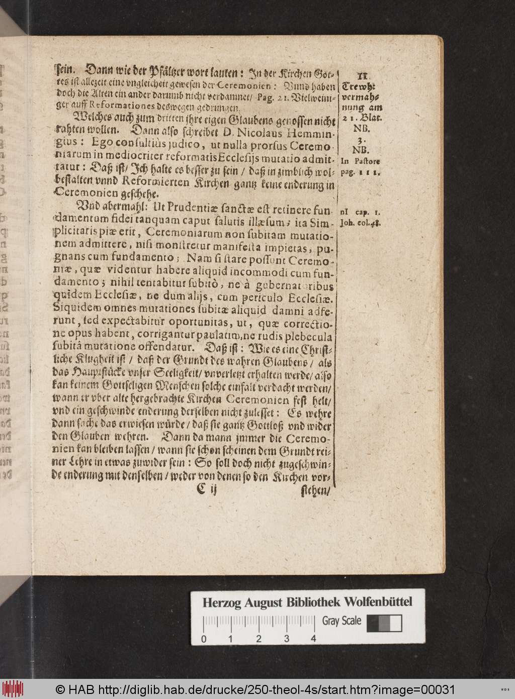 http://diglib.hab.de/drucke/250-theol-4s/00031.jpg