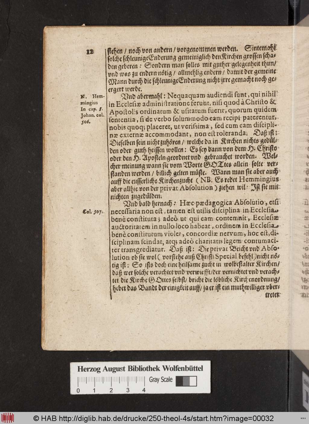 http://diglib.hab.de/drucke/250-theol-4s/00032.jpg