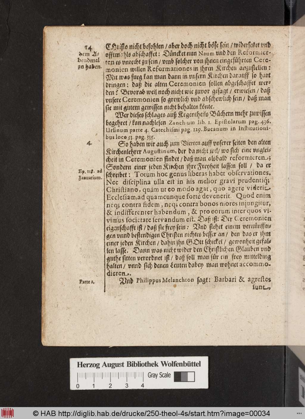 http://diglib.hab.de/drucke/250-theol-4s/00034.jpg