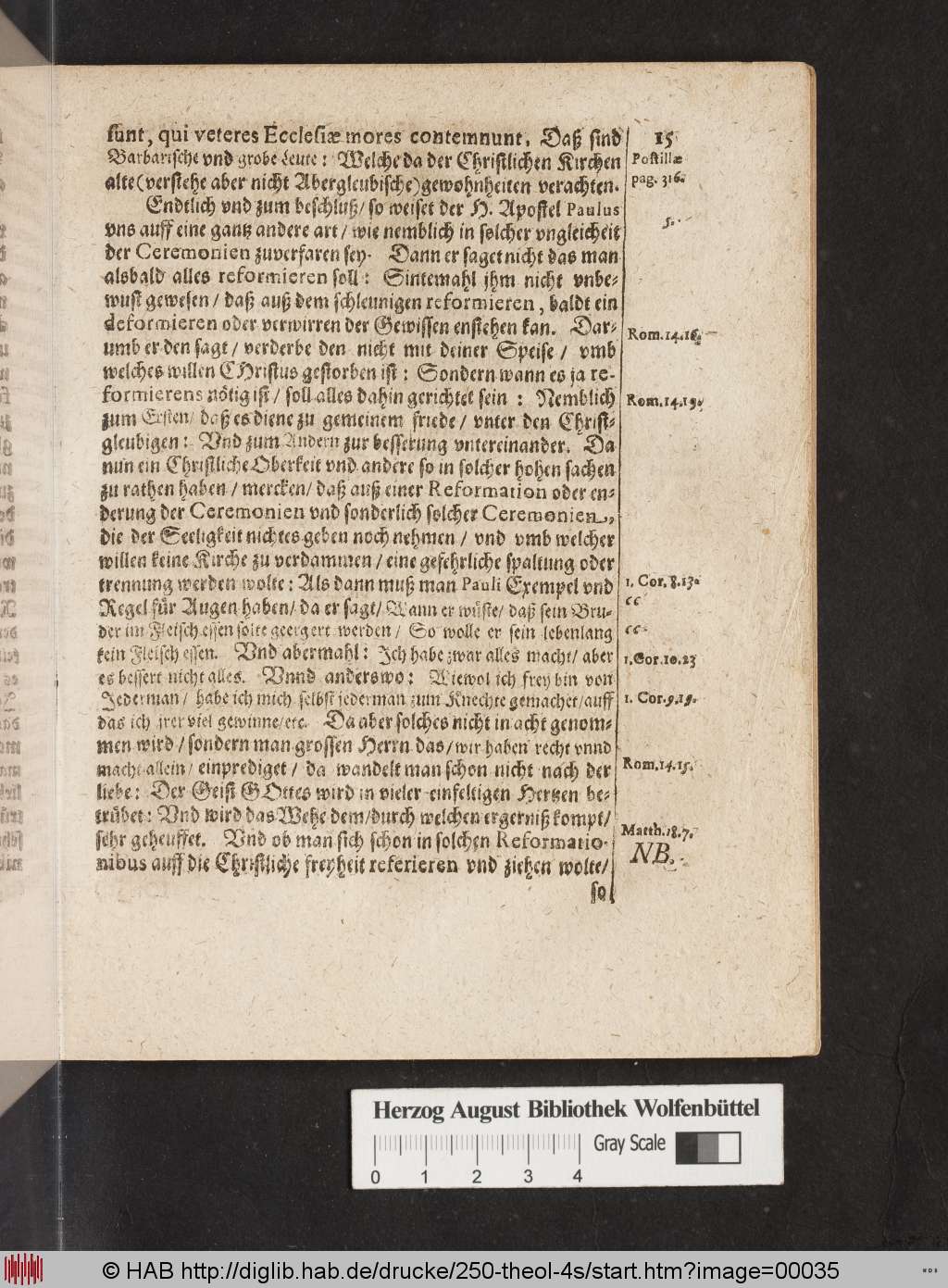 http://diglib.hab.de/drucke/250-theol-4s/00035.jpg