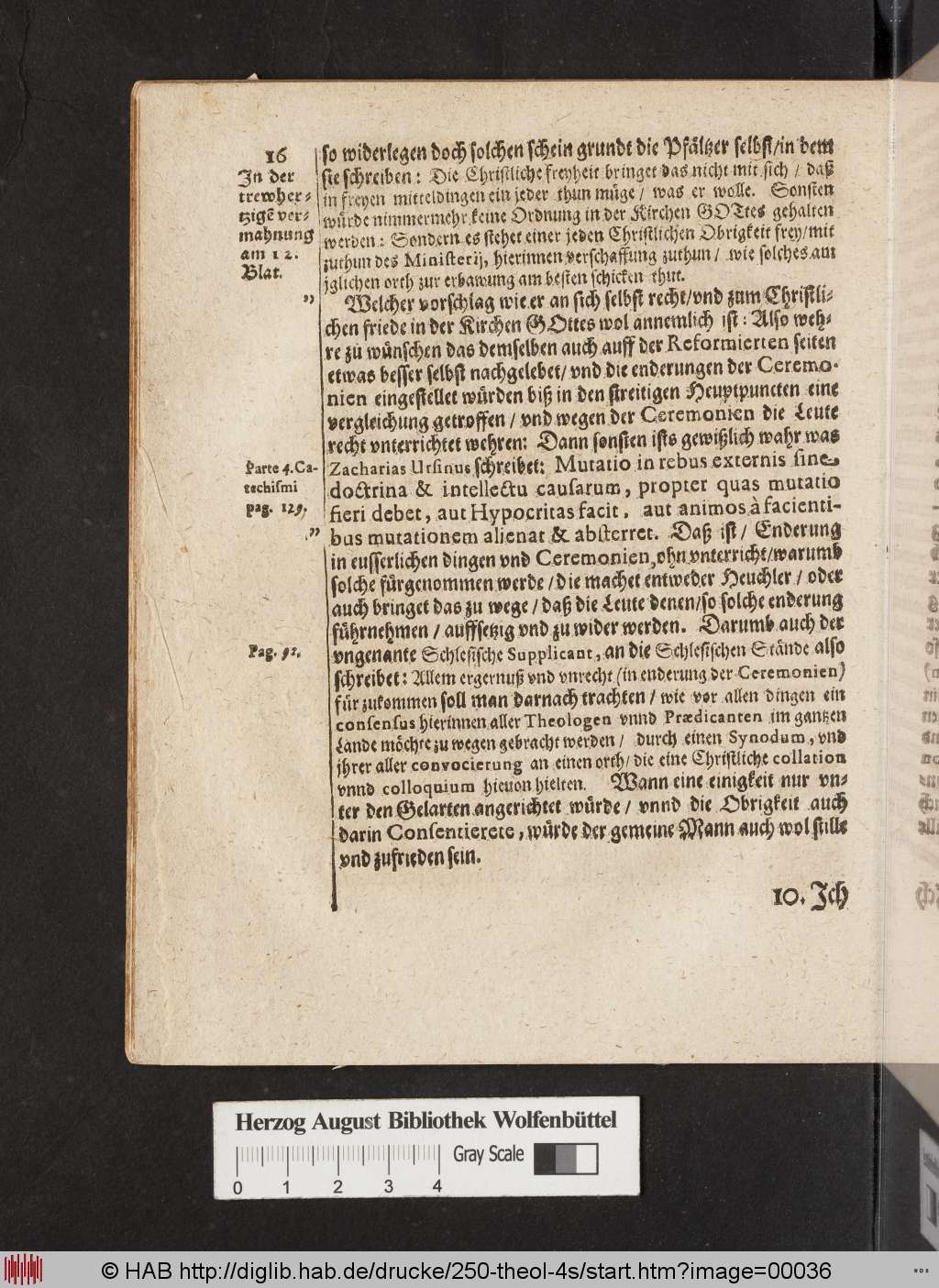 http://diglib.hab.de/drucke/250-theol-4s/00036.jpg