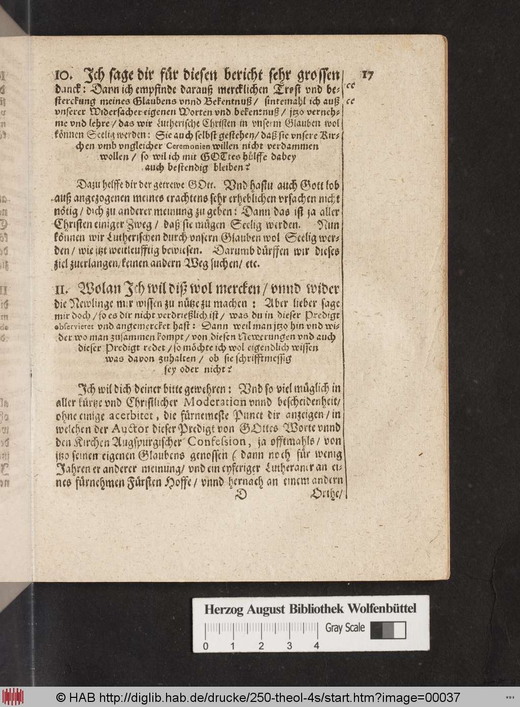 http://diglib.hab.de/drucke/250-theol-4s/00037.jpg