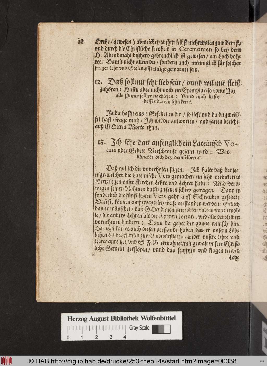 http://diglib.hab.de/drucke/250-theol-4s/00038.jpg