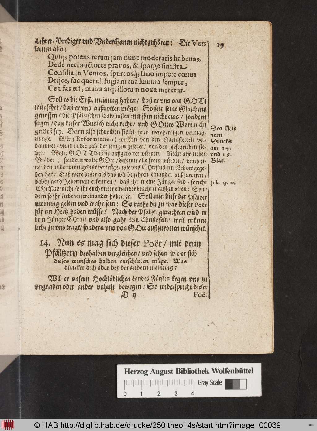 http://diglib.hab.de/drucke/250-theol-4s/00039.jpg