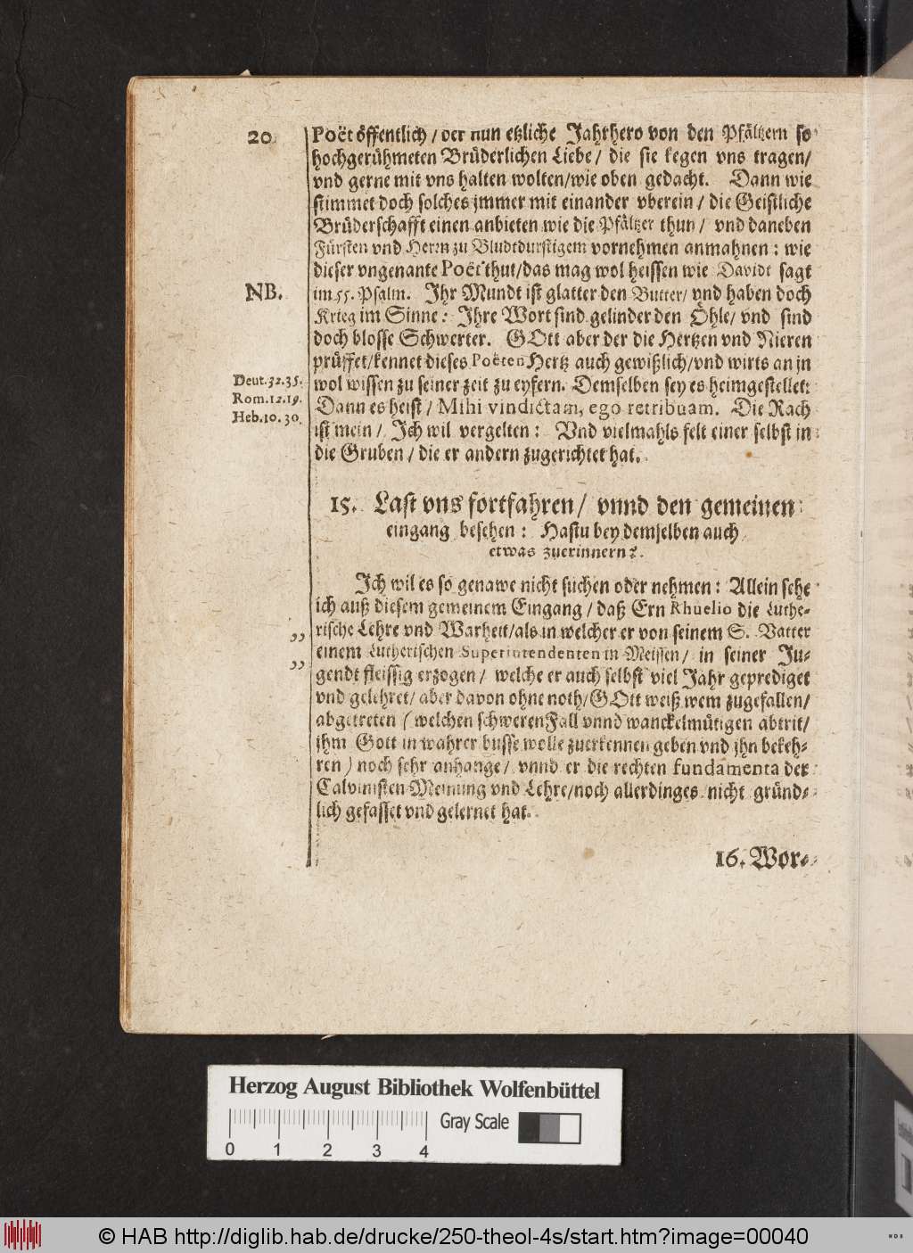 http://diglib.hab.de/drucke/250-theol-4s/00040.jpg