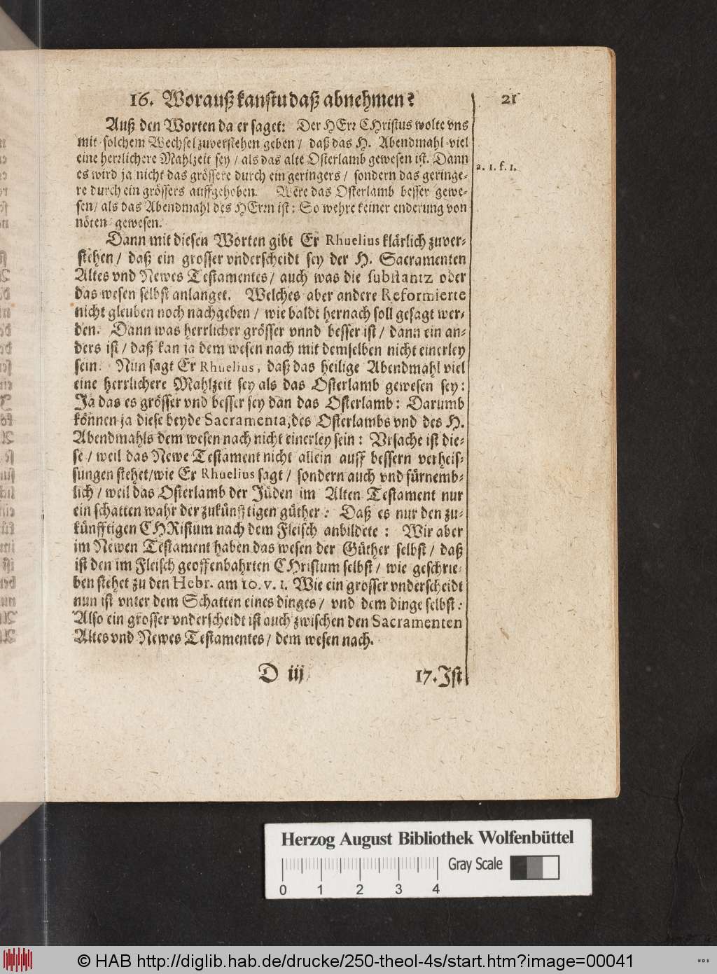 http://diglib.hab.de/drucke/250-theol-4s/00041.jpg