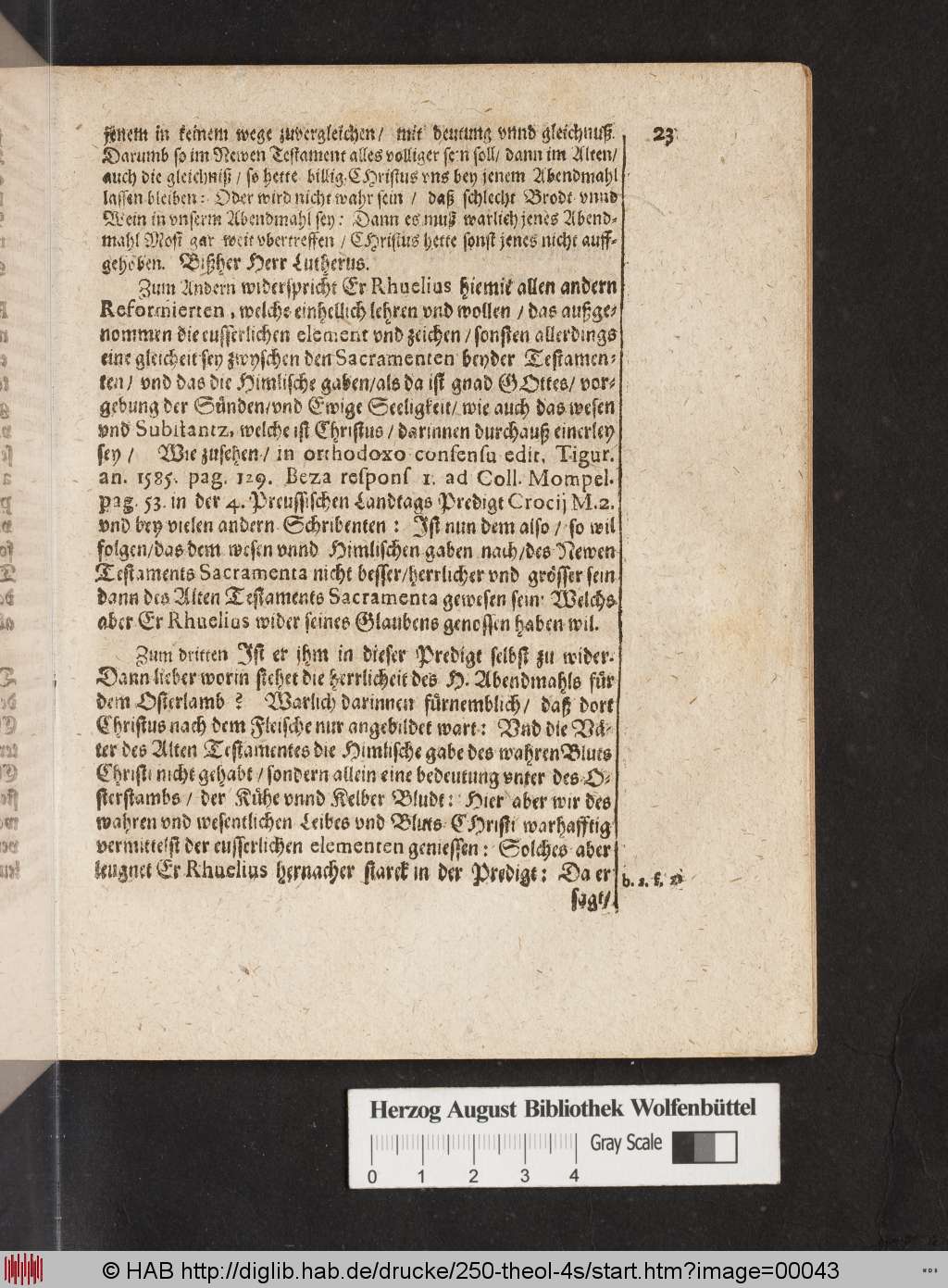 http://diglib.hab.de/drucke/250-theol-4s/00043.jpg
