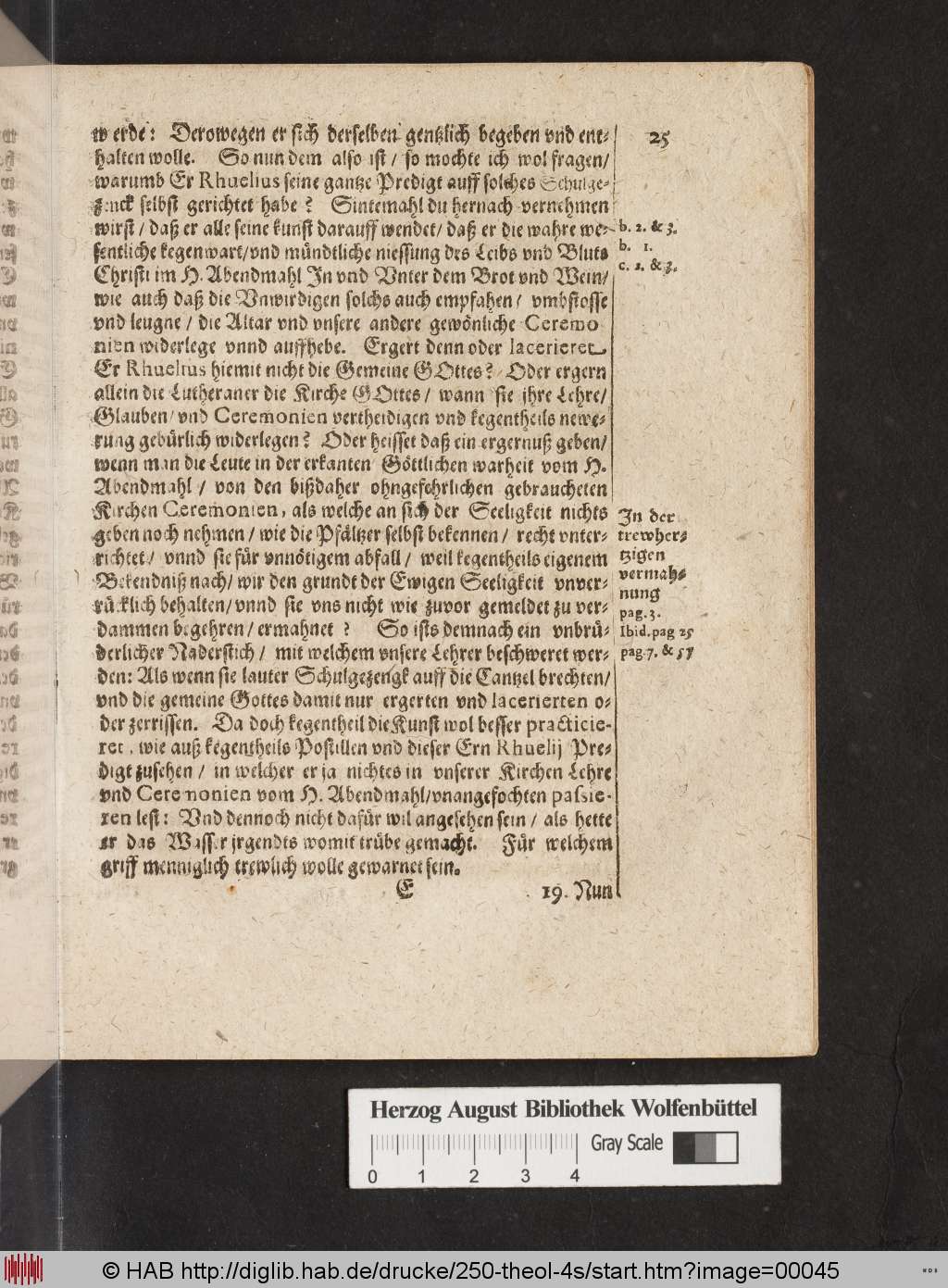 http://diglib.hab.de/drucke/250-theol-4s/00045.jpg