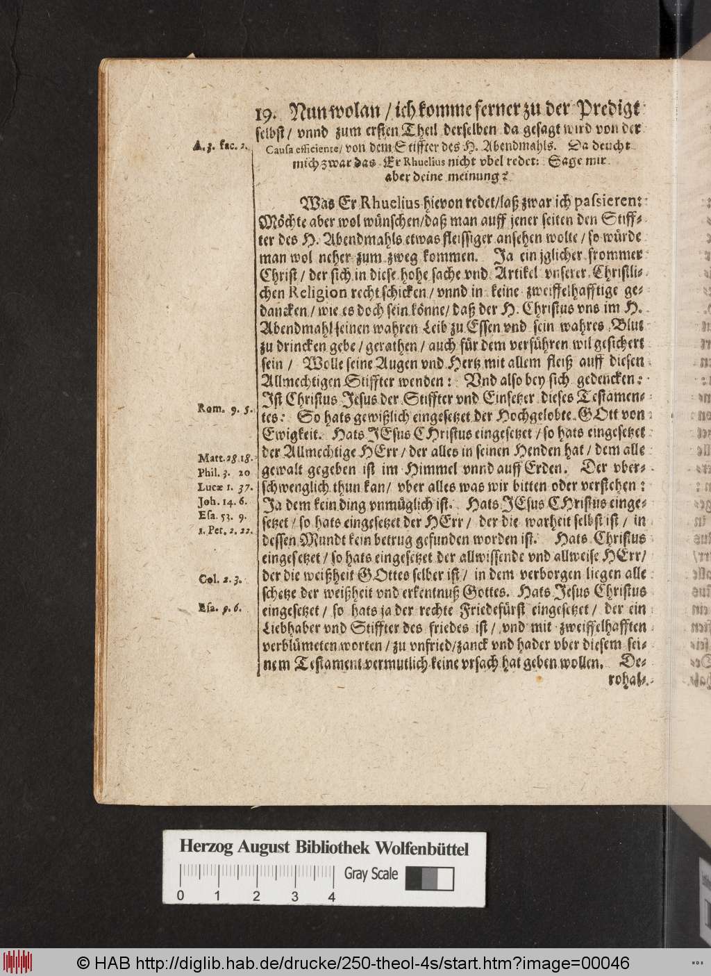 http://diglib.hab.de/drucke/250-theol-4s/00046.jpg