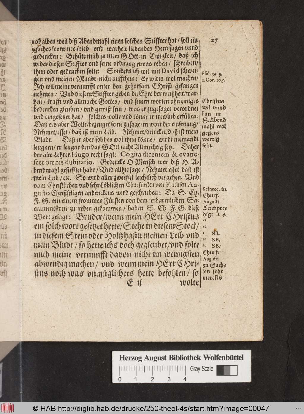 http://diglib.hab.de/drucke/250-theol-4s/00047.jpg