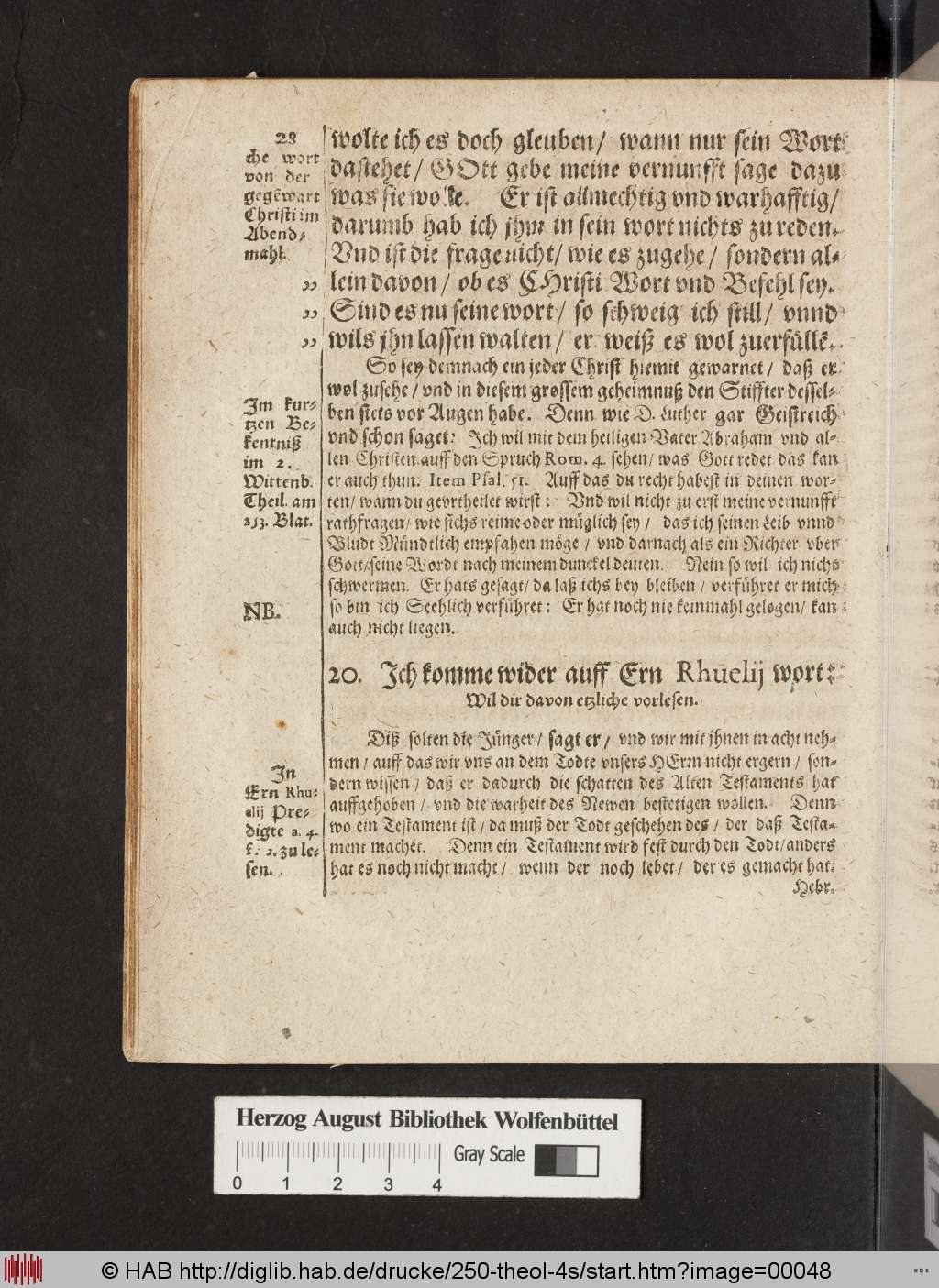 http://diglib.hab.de/drucke/250-theol-4s/00048.jpg